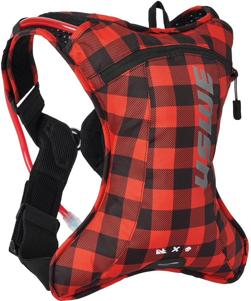 Uswe Outlander 2l Trinkrucksack