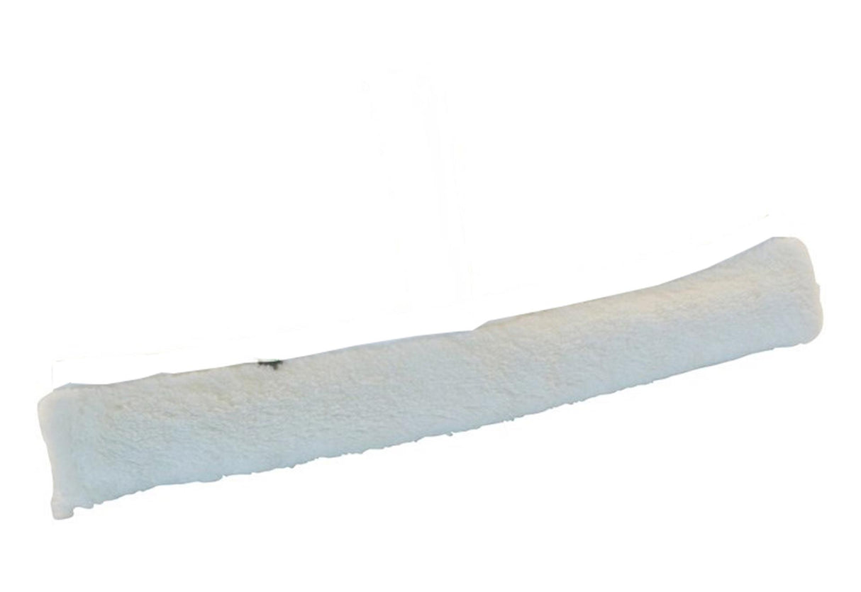 Luva Fensterwascher 35 cm Unterlegscheibenabdeckung