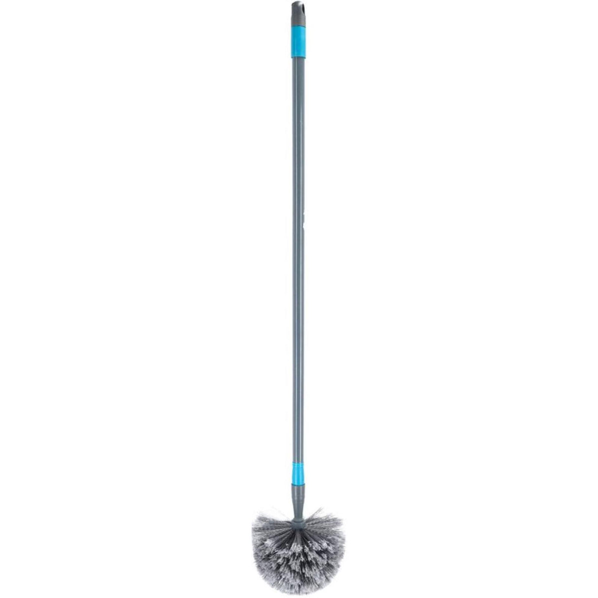 Linea Stoffball mit Teleskopstiel 150 cm