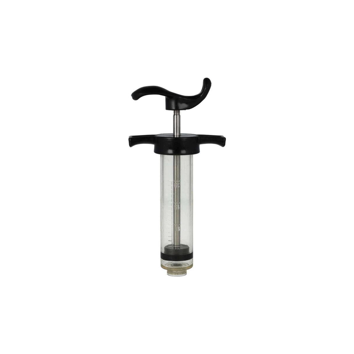 ELVEDES Professional Entlüftungskit für Shimano