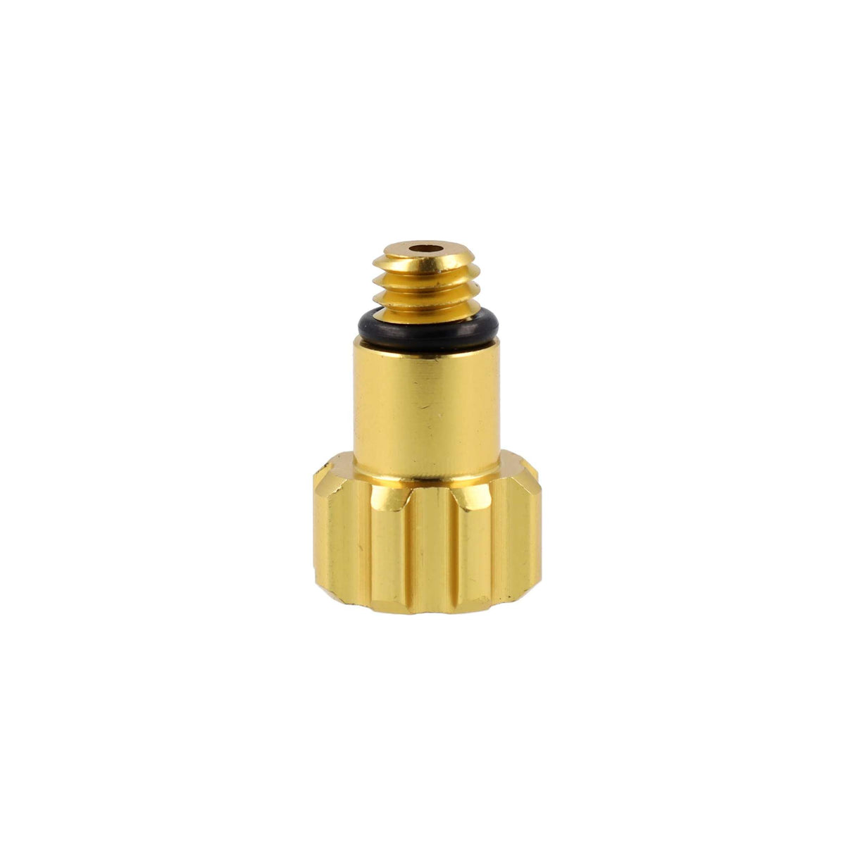 ELVEDES Professional Entlüftungskit für Tektro