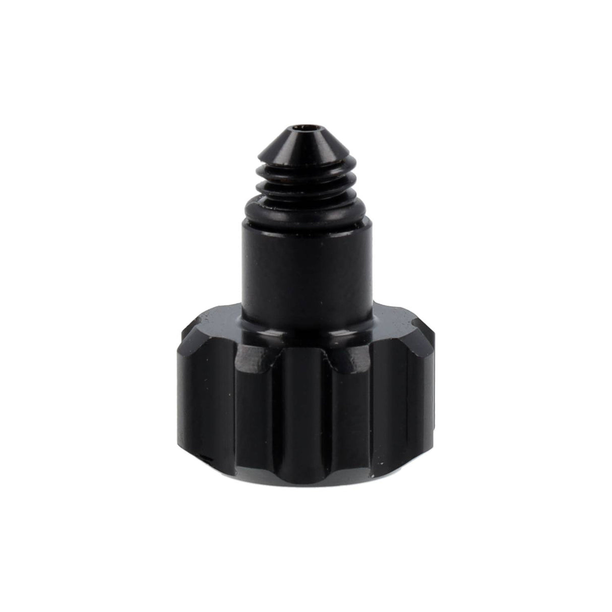 ELVEDES GRS ELV PROF SRAM -BLEED -ADAPTER SET