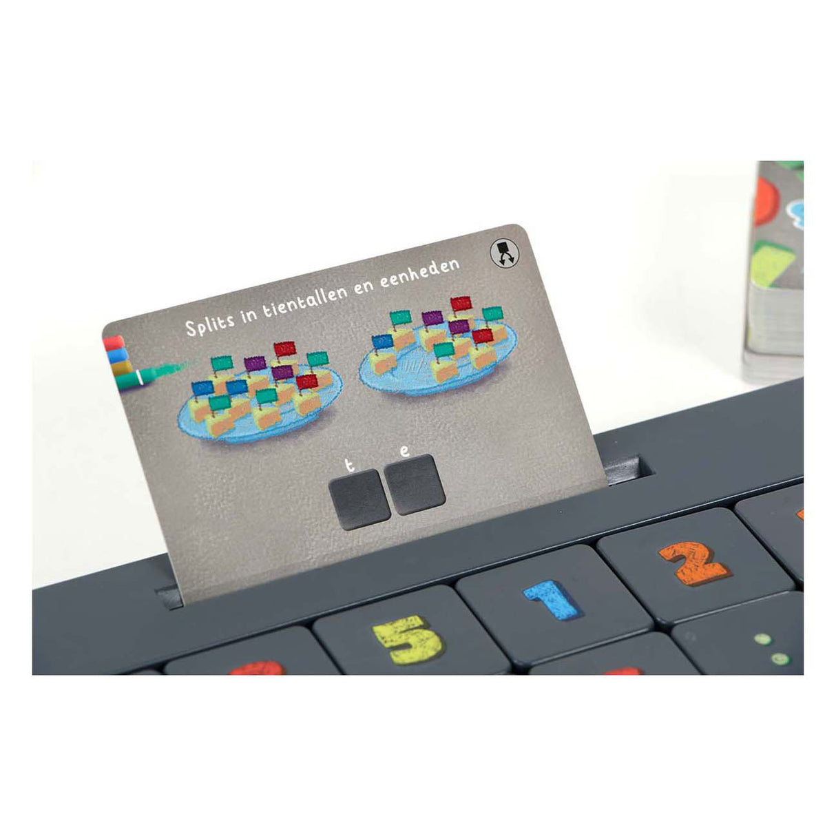 999games 999 Spiele Schiebespaß Mathe