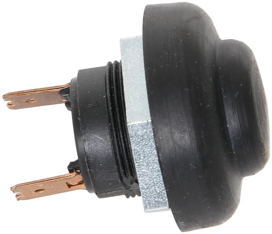 Hella Druckschalter Druckschalter Feuchtigkeit, Schutz, Stecker.