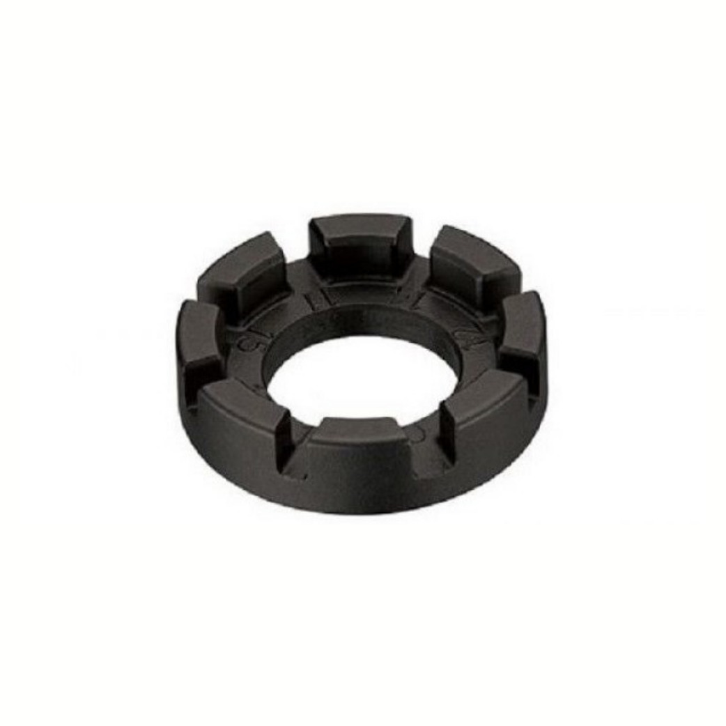Spoke Spoke 10-15G Icetoolz Stahl