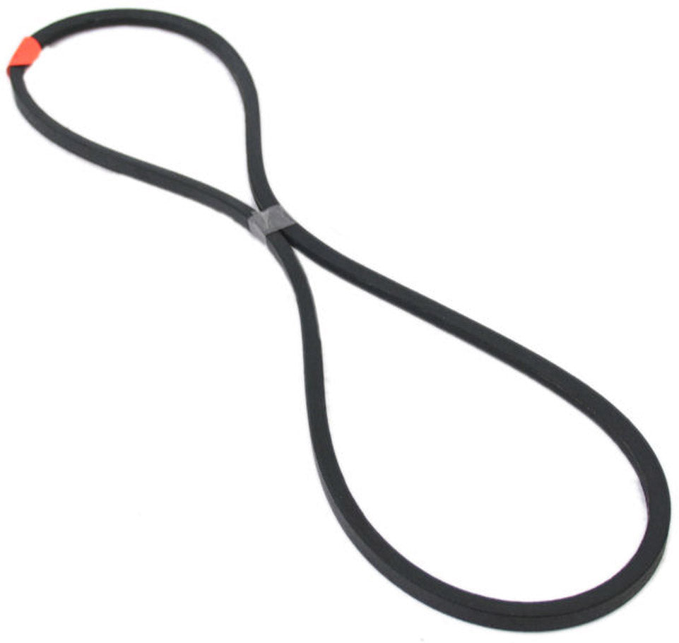 RMS V-Belt Boxer SI Standardmodell 9.5x1140 1150 mm
