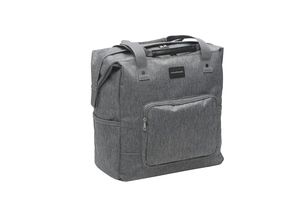 Neue Looxs Camella Grey Water -Repellent Shopper