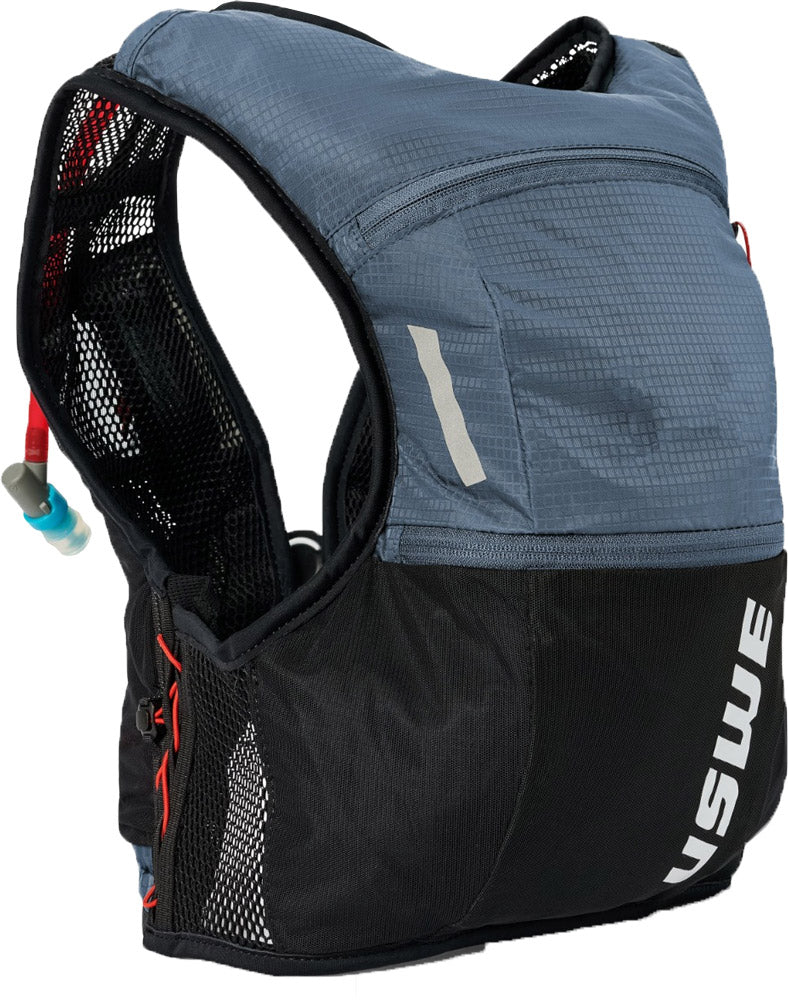 Uswe Rush 8l Trinkweste – Trinkweste