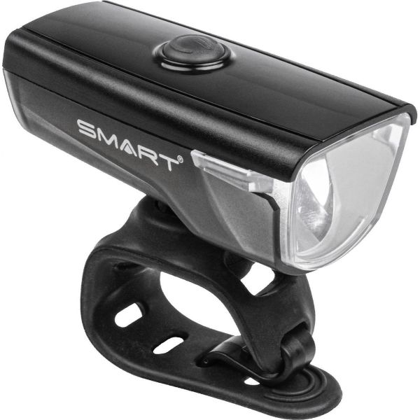 Smart USB wiederaufladbare Scheinwerferstrahlen 150 USB