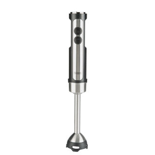 Klassisches Stabmixer-Set von Bourgini