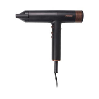 Princess Airstyler Pro | 4 Stück