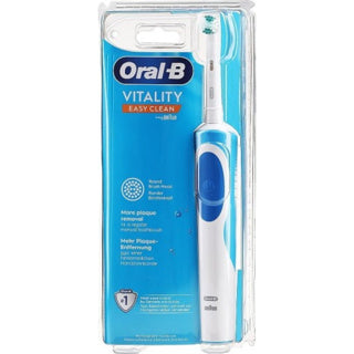 Elektrische Zahnbürste Oral B Vitality