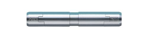 Rotec-Adapter sds-max > sds-max l=190mm