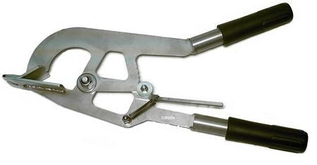 Bofix Reifenzange extra schwer 295540