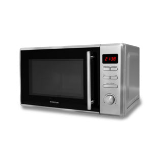 Mikrowelle Inventum MN207S