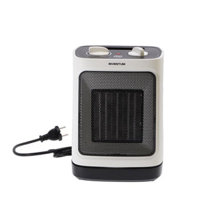 Inventum Keramikheizung kc222wos 2000 W