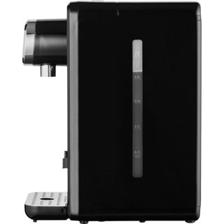 Inventum Tomado Wasserspender TWD2501B 2,5 Liter 2600W
