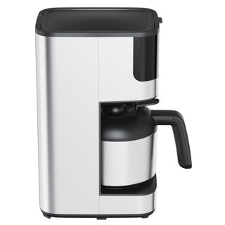 Inventum Kaffeemaschine 1,5 l Thermoskanne kz818d
