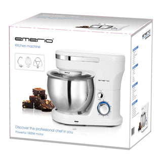 Emerio Küchenmaschine km-123117