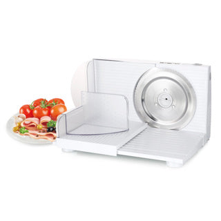 Schneidemaschine 100w