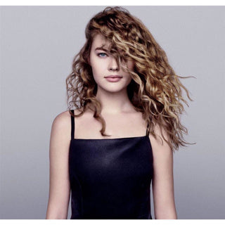 Babyliss c451e Lockenstab 25 mm Rosenquarz