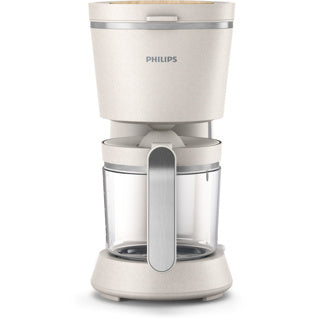 Umweltbewusste Kaffeemaschine Philips HD5120 00
