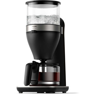 Philips HD5416 60 Kaffeemaschine Café Gourmet