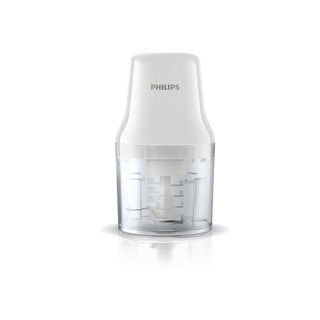 Philips hr1393 00 täglicher Zerkleinerer