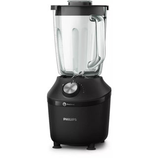 Philips Mixer HR2291 01