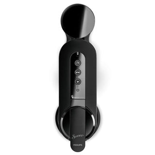 Philips Senseo-Schalter HD6592 84 Deep Red Eco