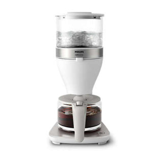 Philips HD5416 00 Kaffeemaschine Cafe Gourmet