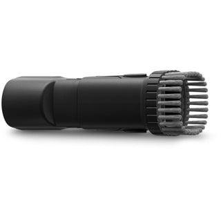 Philips Staubsauger-Zubehörset fc8093 01