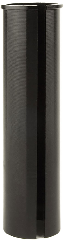 Sixpack-Rennhülse 34,9 mm bis 31,6 mm
