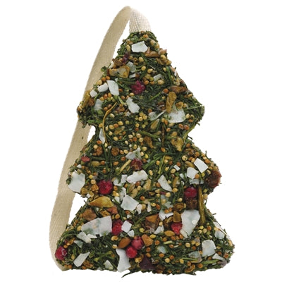 Amor-Komet Naturals Weihnachtsbaum