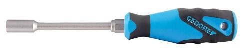 Gedore Steckschlüssel 6mm