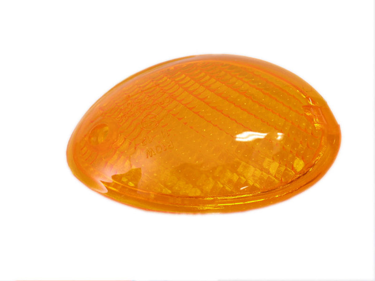 Vicma blinkendes Lichtglas Yamaha Neos (bis zum Jahr des Baujahres 2008) - rechts für