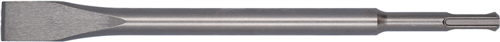 Rotec SDS-Flachmeißel 250 mm