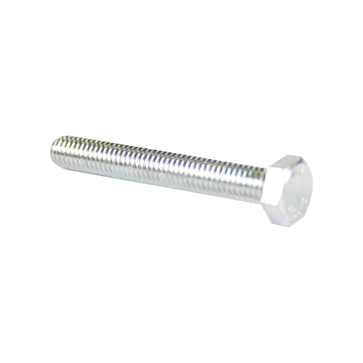 Hexagon Bolt Bofix M6x45 (25 Stücke)