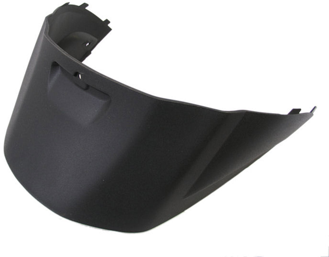 PIAGGIO MOTORSERBRAUCHTER VERWALTUNG VON BJ. 2000 Schwarz