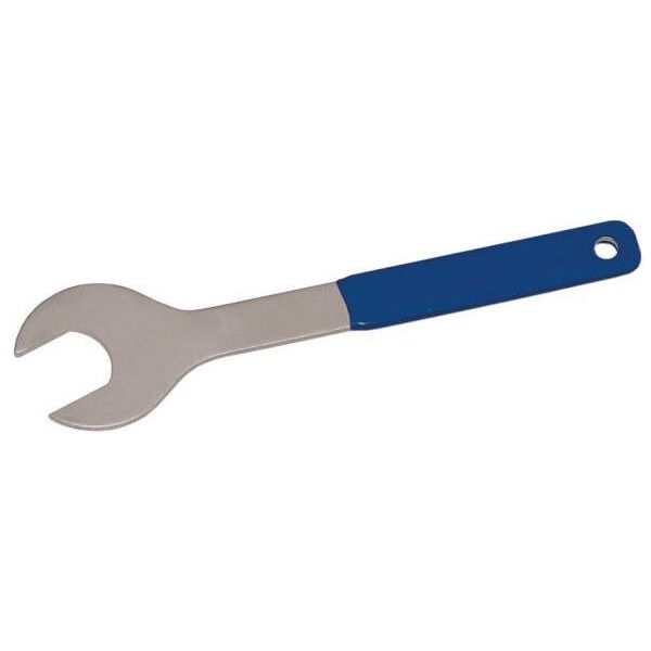 Cyclus Tools Steuerkopfschlüssel Steuerkopfschlüssel Cycle Kunststoffgriff, 44 mm