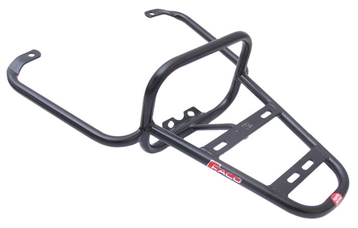 FACO HINTERTRAGER VEPSA Primavera Sprint Schwarz