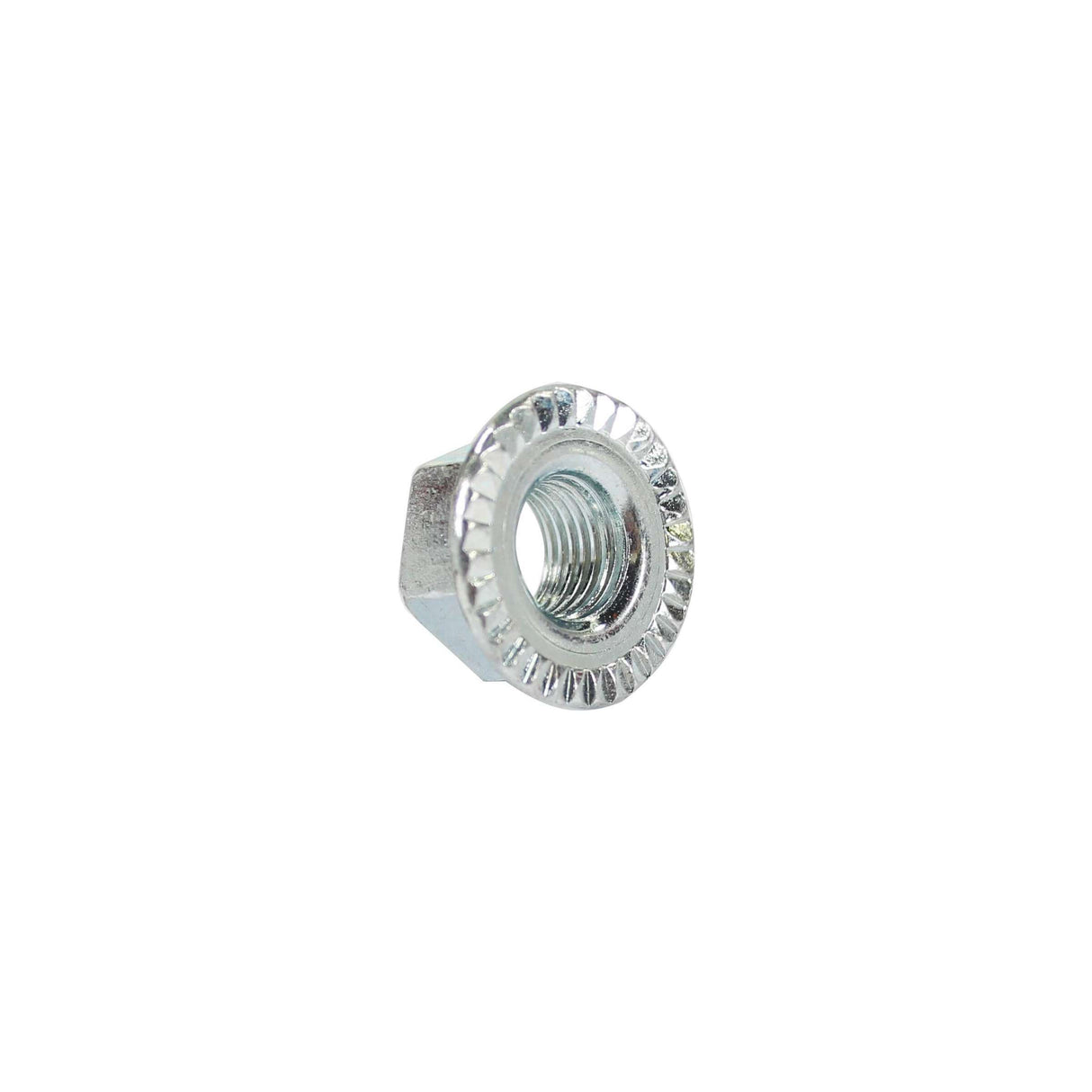 Nuss Hinterachse 3 8 Shimano Ventura