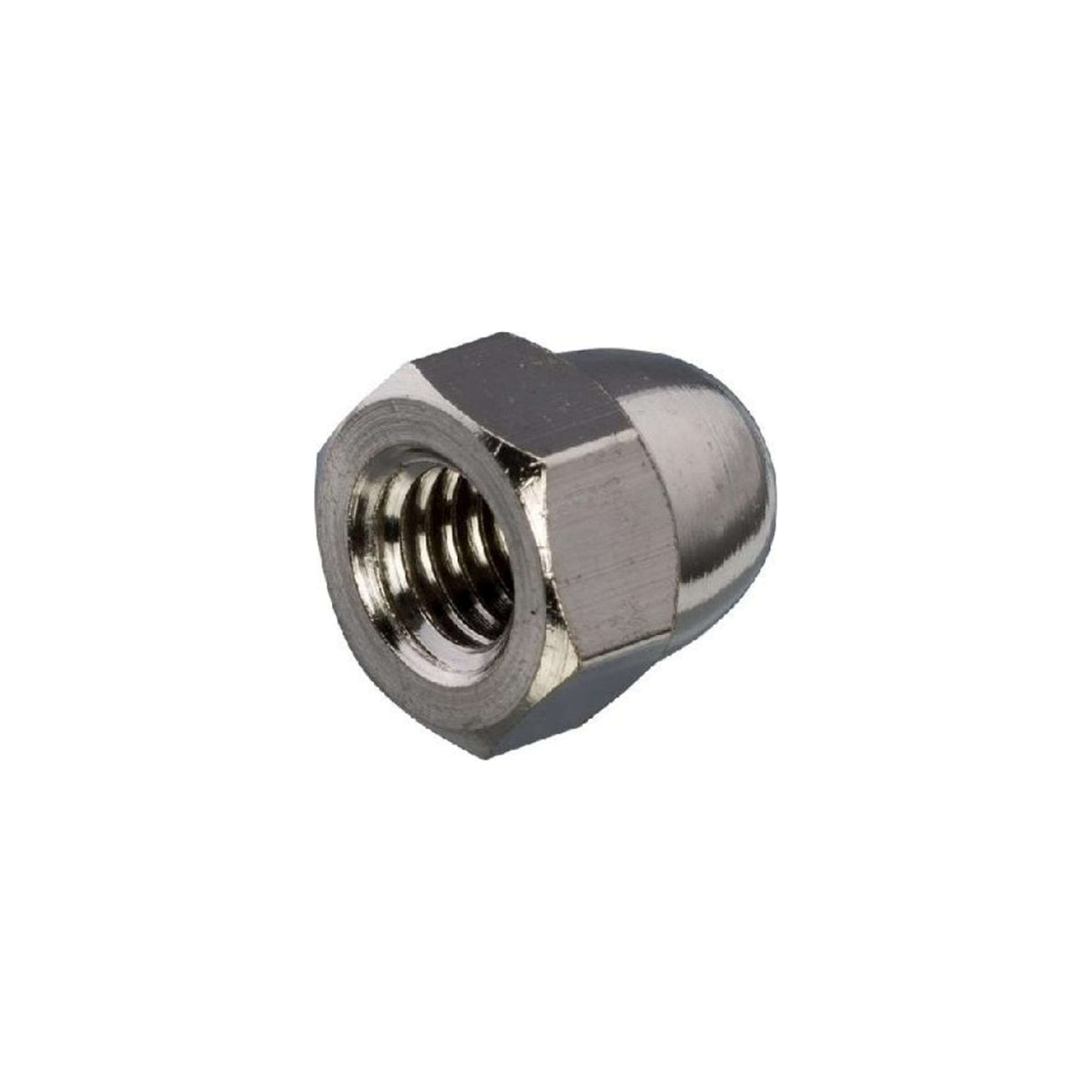 Bofix Dopmoer M5 pro 25 Edelstahl