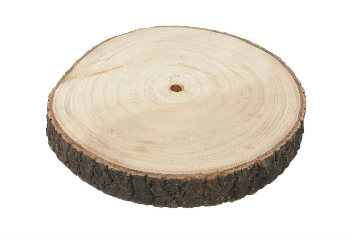 Hbx Natural Living Basic Baumscheibe Apollonia ø25-27cm