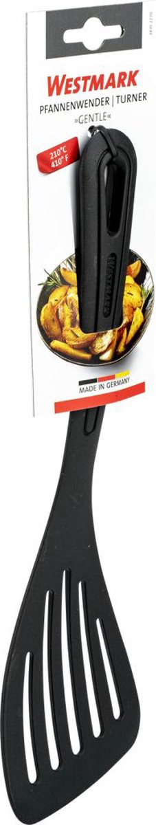 Impresso schild - wc63 8 - rond - verdekt - aluminium f1