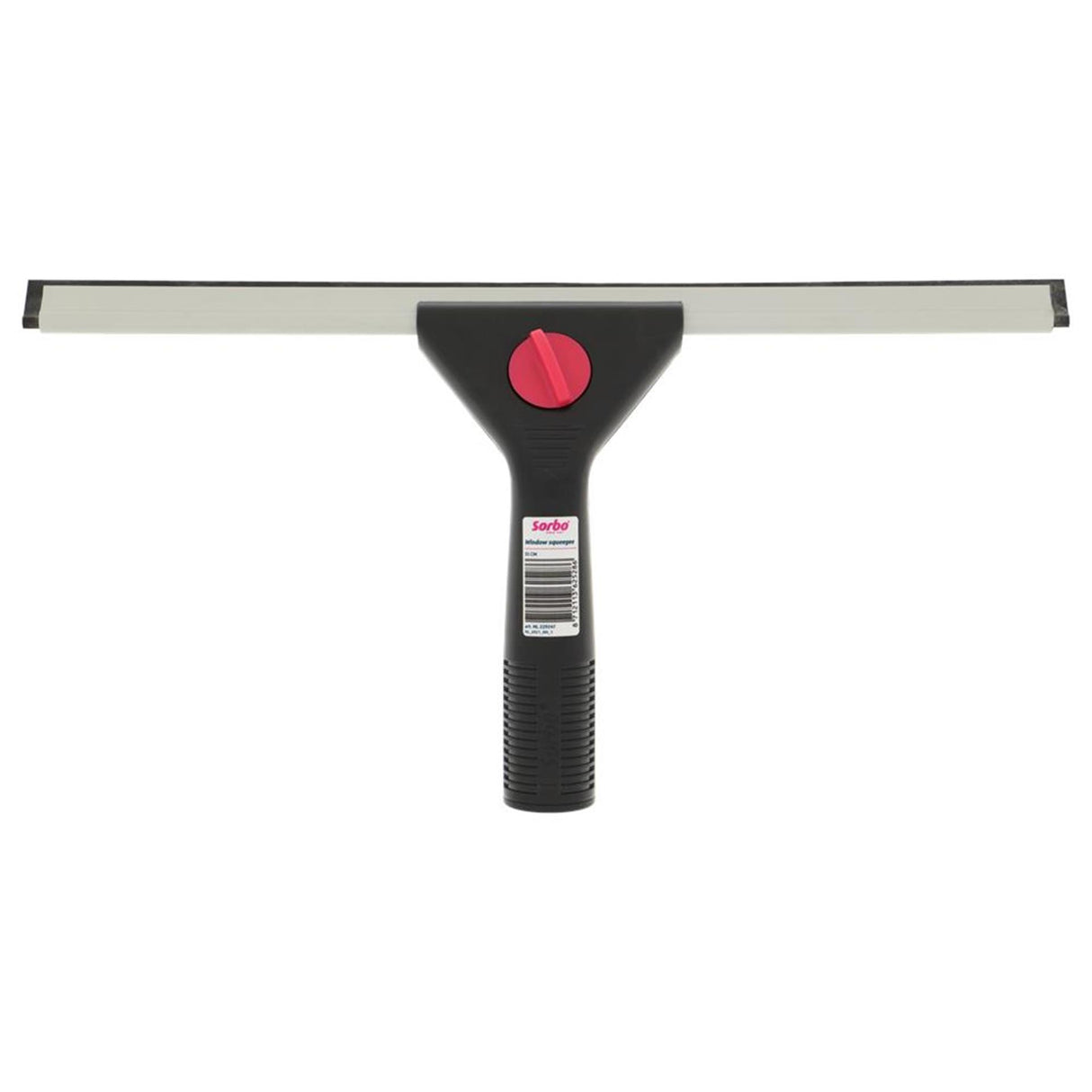 Sorbo Fensterwischer Kunststoff 35cm