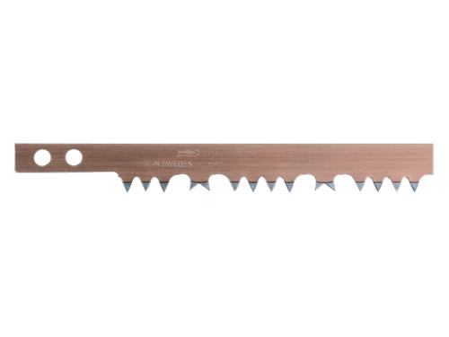 Bahco Sägeblatt für Bogensäge 530 mm