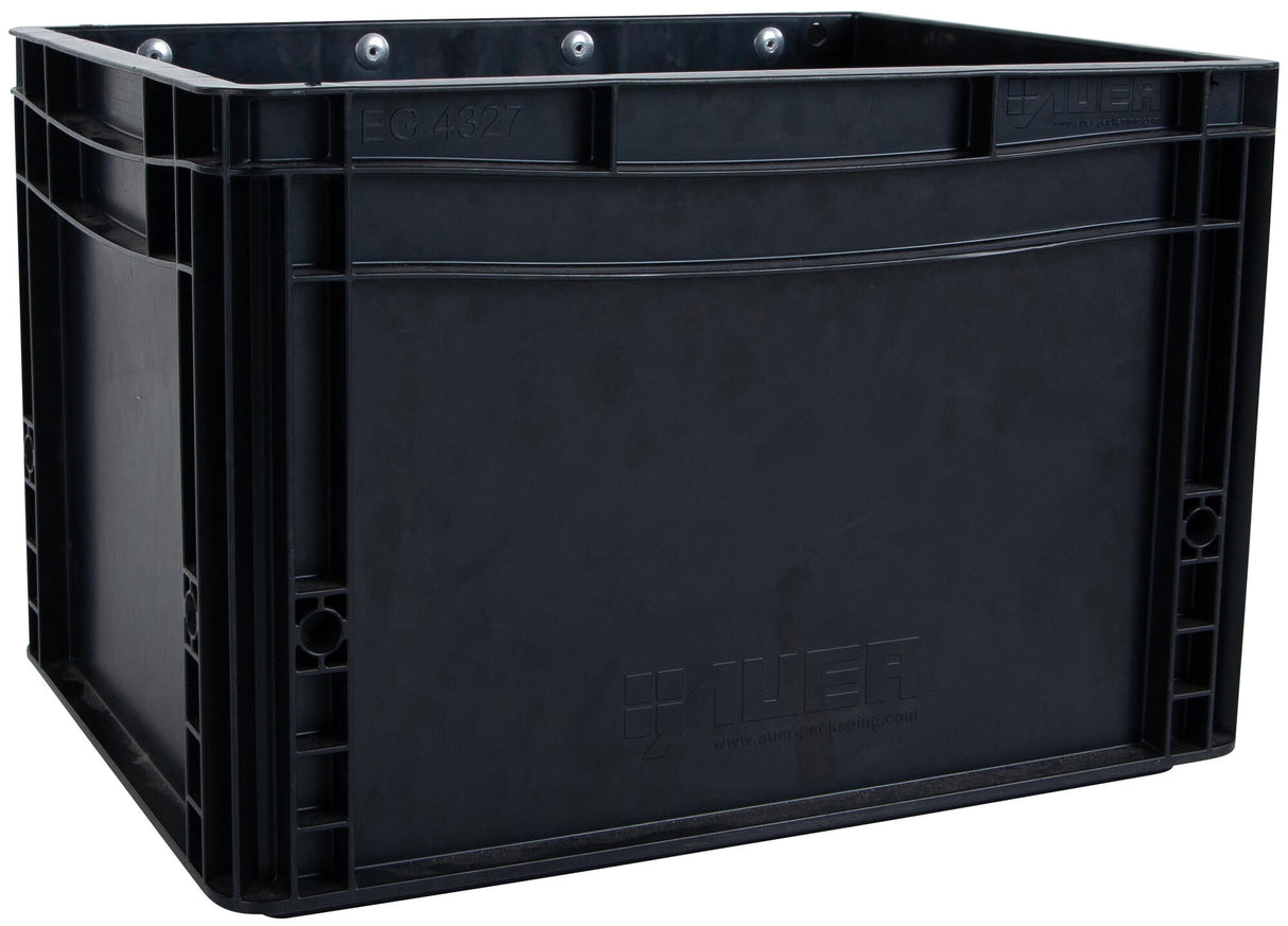 Chike Transportbox Eurobox Transportbox Eurobox links