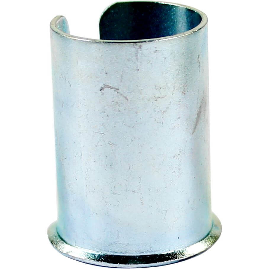 Bofix zadelpenvulbus 1.0 mm staal