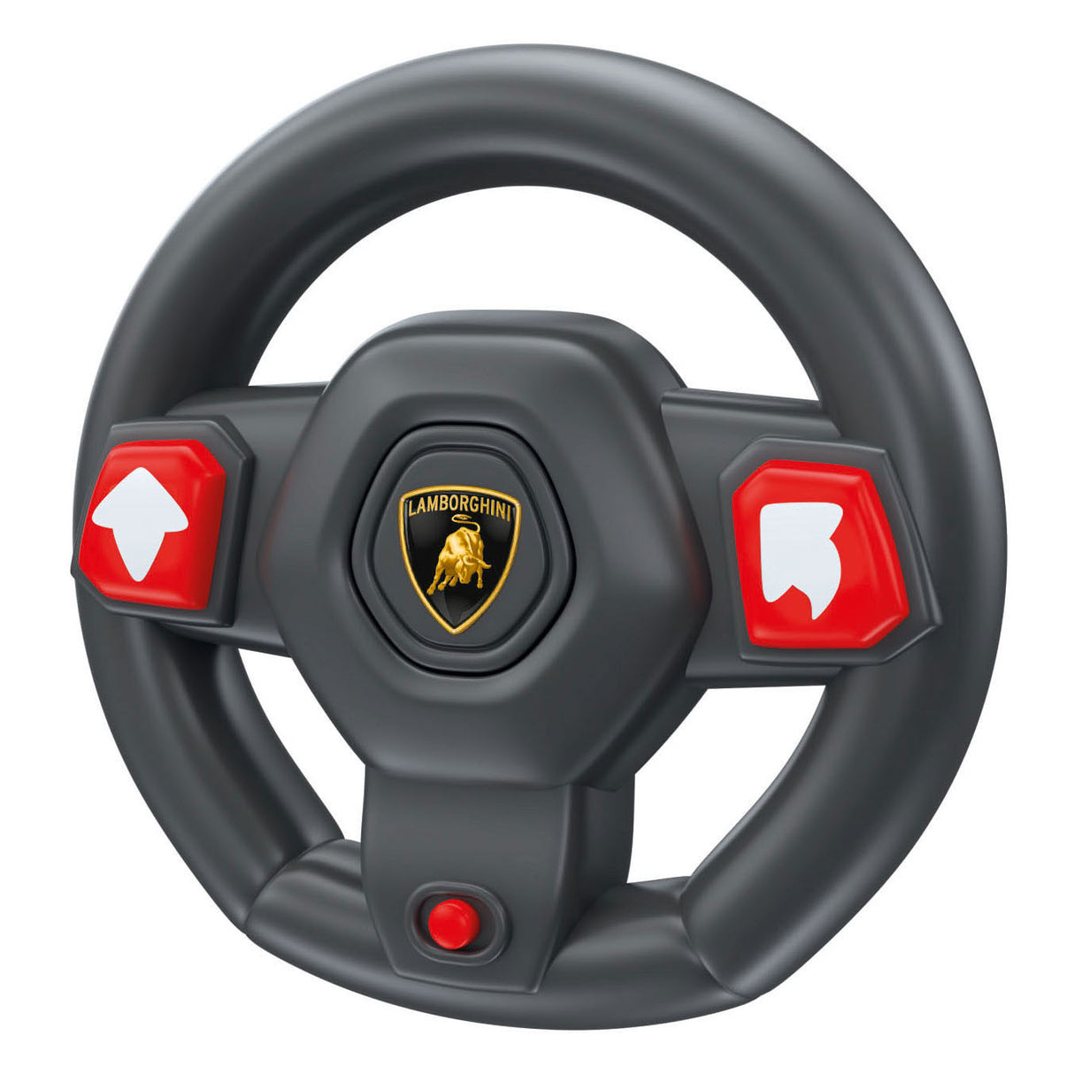 Clementoni Baby mein erstes Lamborghini RC Spüelbares Auto
